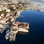 Lägenhet 