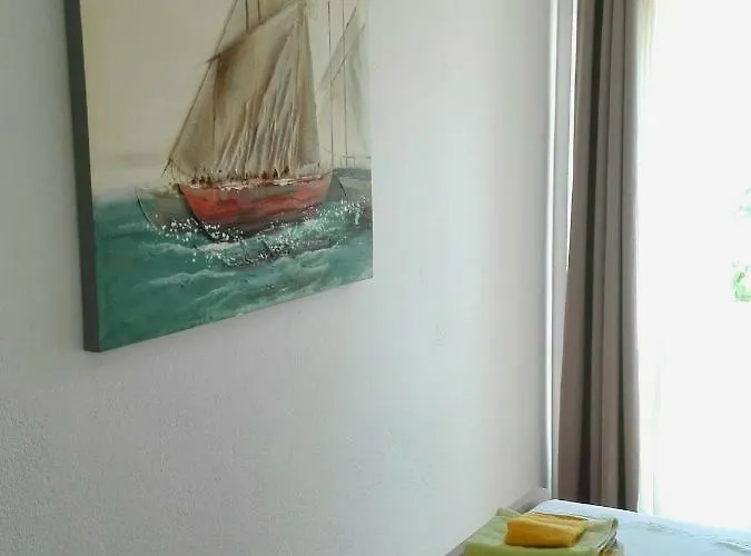 Apartman 